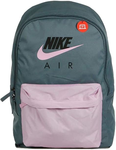 nike rucksack damen grau|Rucksäcke und Taschen für Damen .